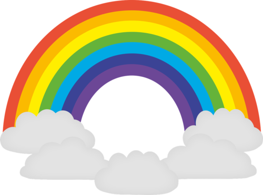 rainbow-2278774_1280